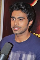 Varun Abhishai Stills at Tori